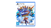 NERF Legends – playstation 5