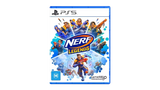 NERF Legends – playstation 5