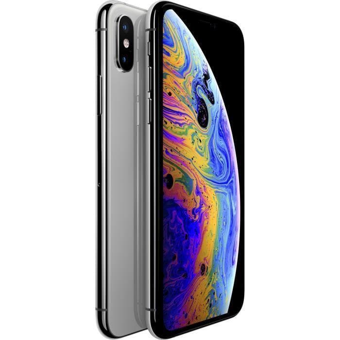 iPhone XS 64gb