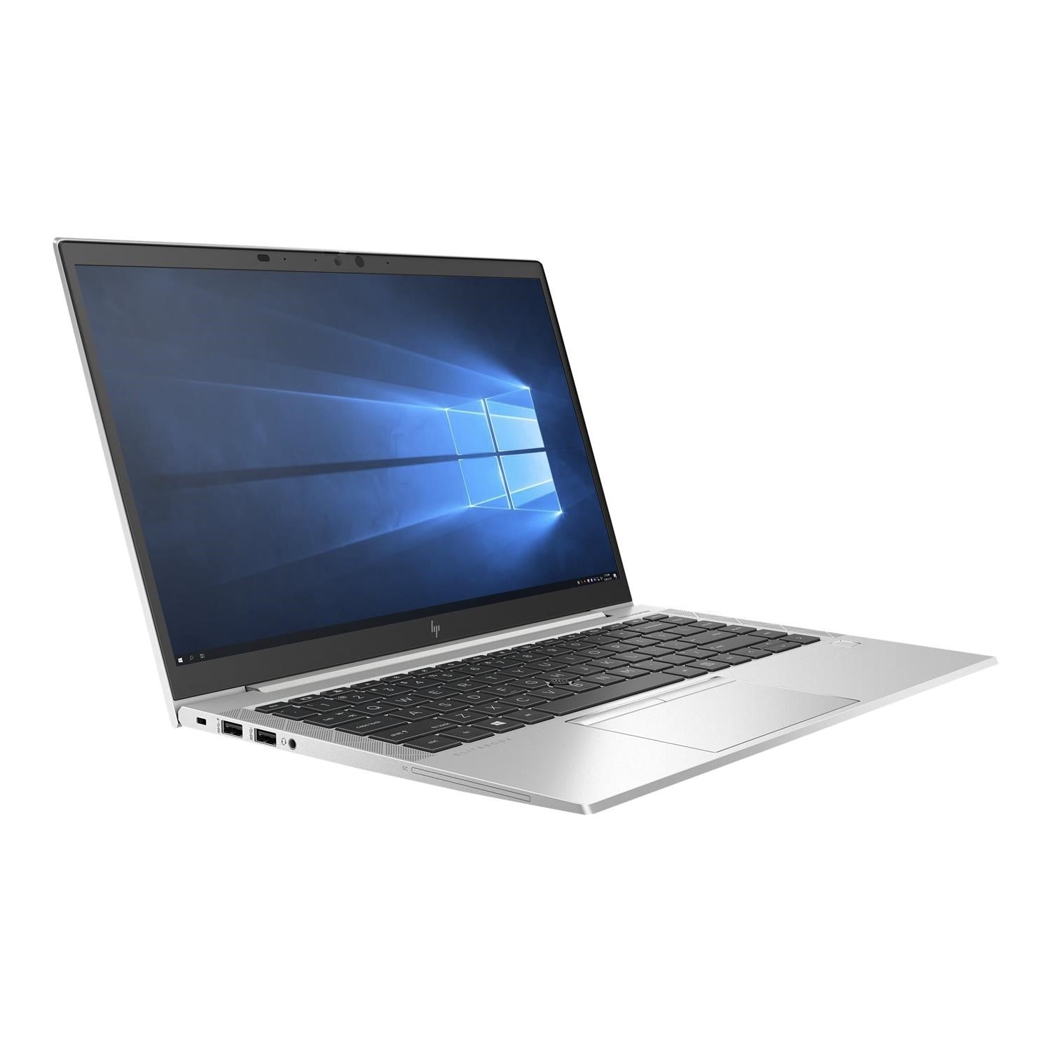 HP Elitebook MT46 Thin Client - 14" FHD, 8GB RAM, 256GB SSD