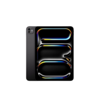 iPad Pro 13″ M4  Wi-Fi+Cellular
