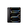iPad Pro 13″ M4 Wi-Fi only