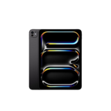 iPad Pro 13″ M4 Wi-Fi only