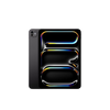 iPad Pro 13″ M4  Wi-Fi+Cellular
