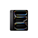 iPad Pro 13″ M4  Wi-Fi+Cellular
