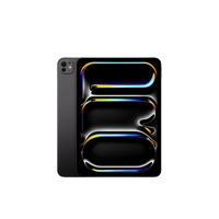 iPad Pro 13″ M4  Wi-Fi+Cellular