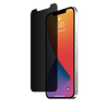 Tempered Glass Privacy Screen Protector for iPhone 12 mini