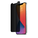 Tempered Glass Privacy Screen Protector for iPhone 12 mini
