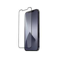 Tempered Glass Screen Protector for iPhone 12 Mini