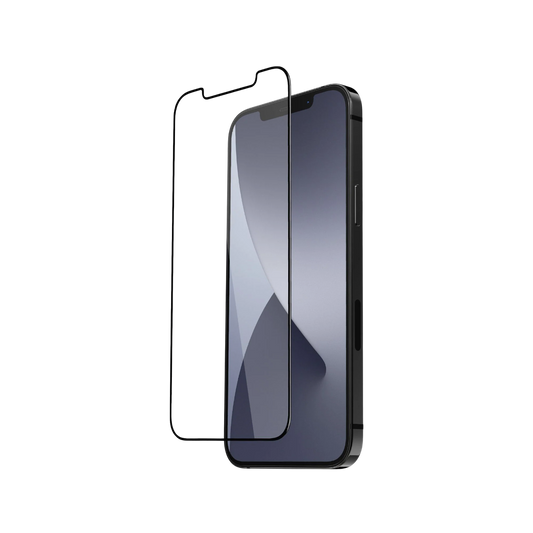 Tempered Glass Screen Protector for iPhone 12 Mini