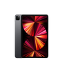AppleiPadPro12.9′6thGen512GBM2Wi-Fi+Cell