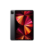 AppleiPadPro12.9′6thGen512GBM2Wi-Fi+Cell
