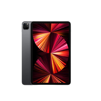 AppleiPadPro12.9′6thGen512GBM2Wi-Fi+Cell