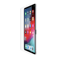 Tempered Glass Screen Protector for iPad 12.9/ 13