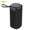 ZEALOT S24 Portable Bluetooth Speaker