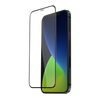 Tempered Glass Screen Protector for iPhone 12 Pro Max