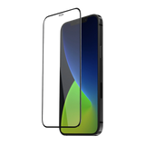 Tempered Glass Screen Protector for iPhone 12 Pro Max