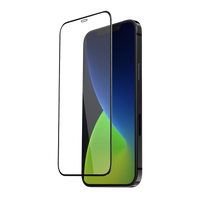Tempered Glass Screen Protector for iPhone 12 Pro Max