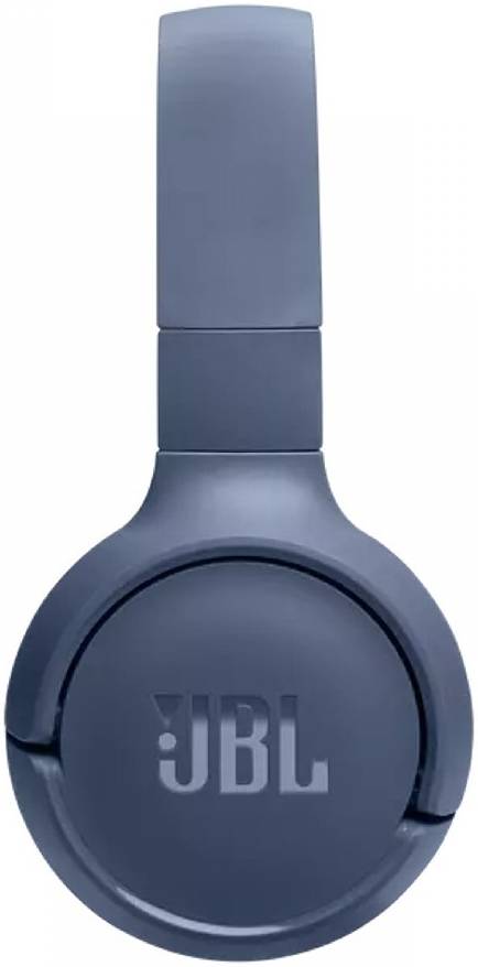 JBL TUNE 720BT