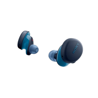 Sony WF-XB700 Earbuds | BLACK