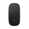 Apple Magic Mouse 2 | COLOR AVAILABLE – Black and Space Gray