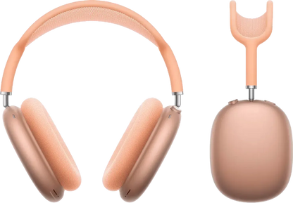 Apple AirPods Max (USB-C)