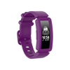Fitbit Ace 2 Kids Activity Tracker (Pink Available)