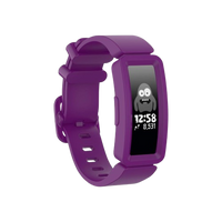 Fitbit Ace 2 Kids Activity Tracker (Pink Available)