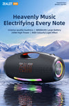 ZEALOT S89 160W Ultra High Power Outdoor Party Speaker