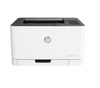 HP Color Laser 150A (4ZB94A) Printer