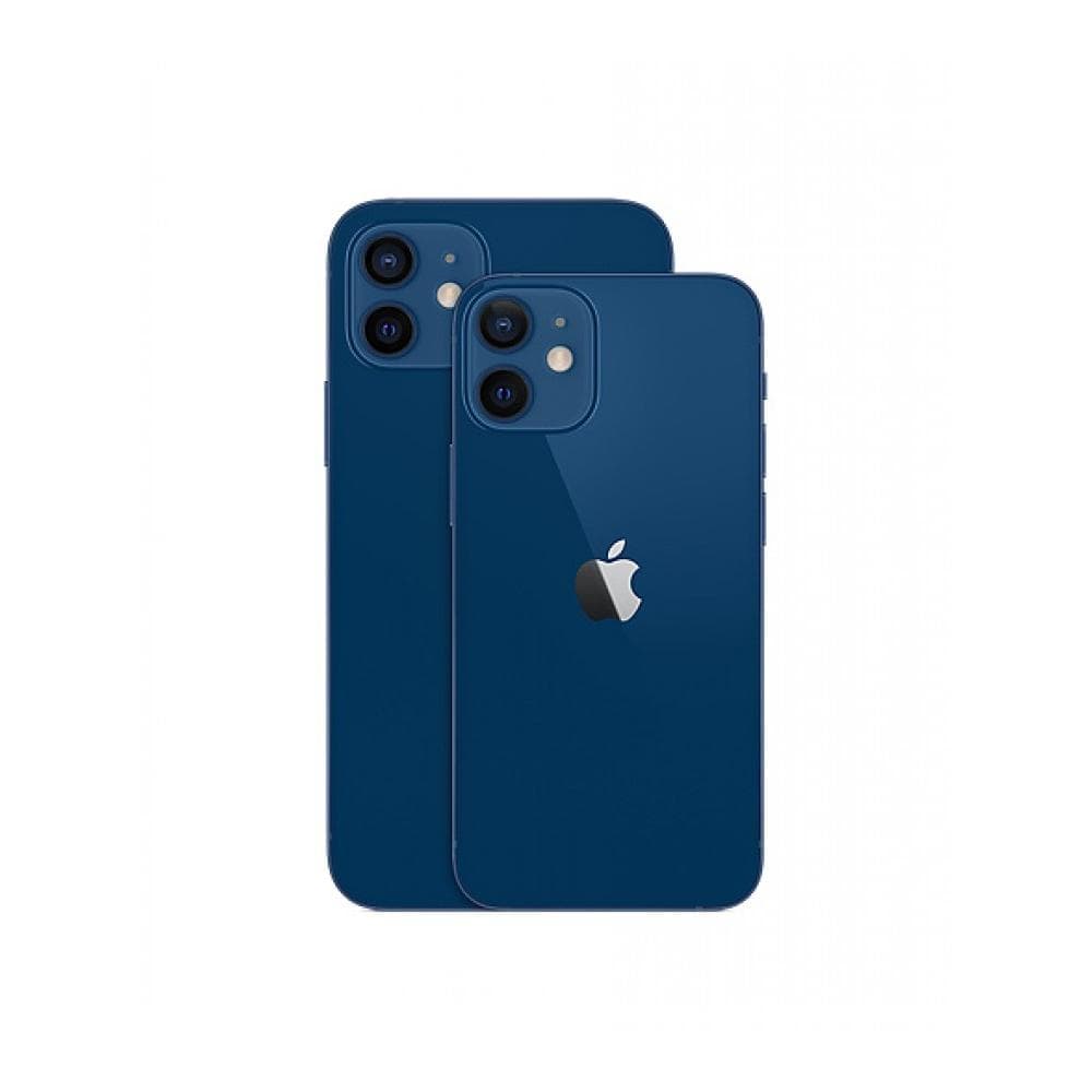 iPhone 12 128 GB – From ₦336,800 | Zigga