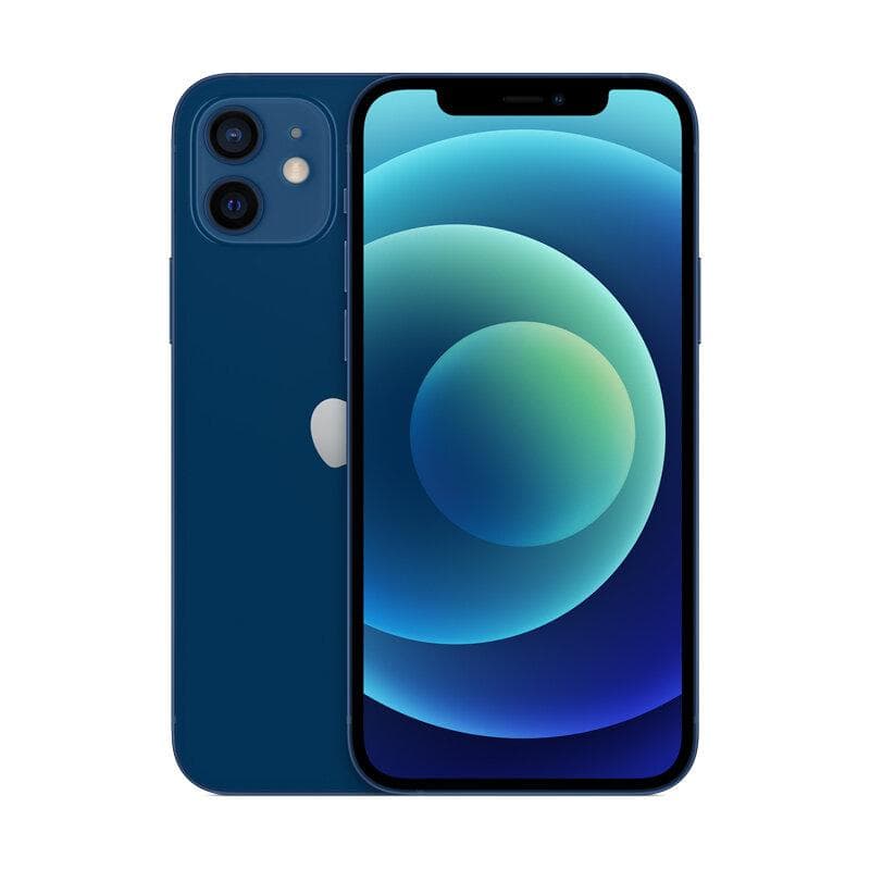 iPhone 12 128 GB – From ₦336,800 | Zigga iPhone 12 128 GB – From ₦336,800 | Zigga