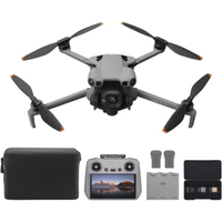 Dji Mini 5 Pro Fly More Combo With Dji Rc 2 GL