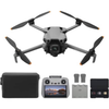DJI Mini 5 Pro Fly More Combo Plus with DJI RC 2 GL