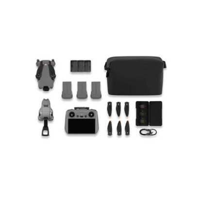 DJI Mini 5 Pro Fly More Combo Plus with DJI RC 2 GL - Image 2