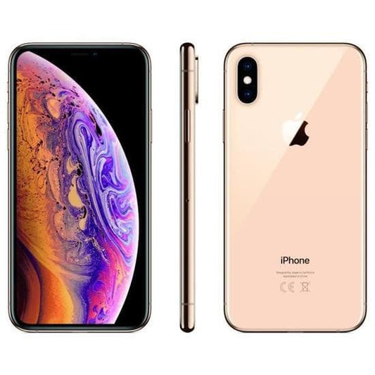 iPhone XS 64gb