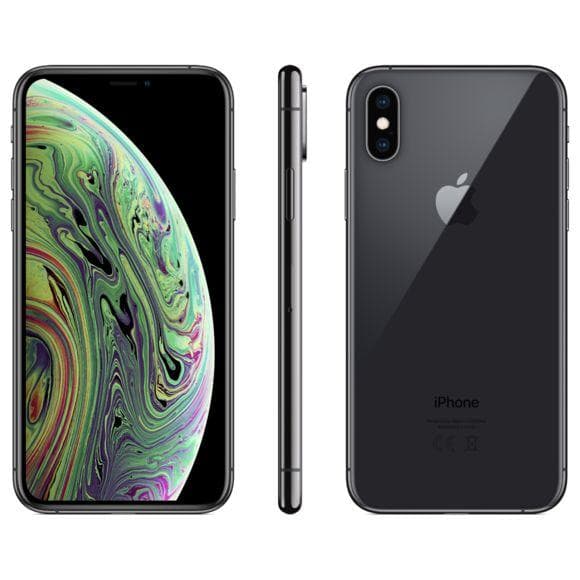 iPhone XS 64gb