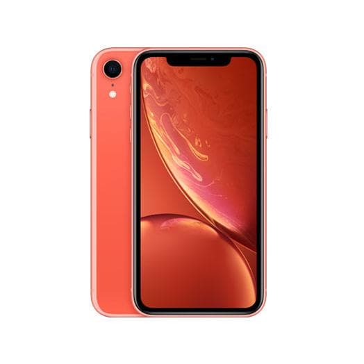 iPhone XR 64gb