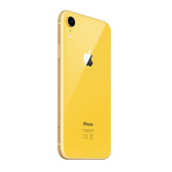 iPhone XR 64gb