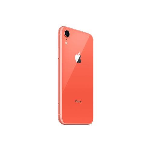 iPhone XR 64gb