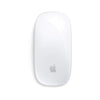 Apple Magic Mouse 2 – White