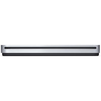 Apple USB SuperDrive