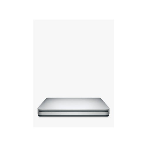 Apple USB SuperDrive - Image 2
