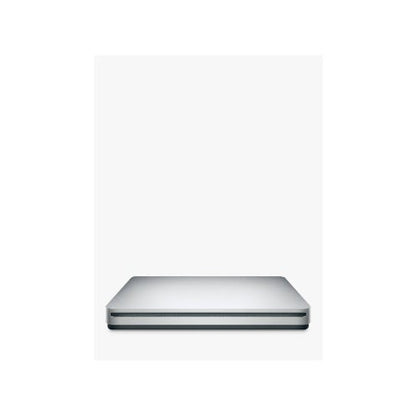 Apple USB SuperDrive - Image 2
