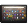 Fire HD 10 13th Gen Tablet  With Alexa 32GB