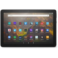 Fire HD 10 13th Gen Tablet  With Alexa 32GB
