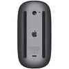 Apple Magic Mouse 2 | COLOR AVAILABLE – Black and Space Gray