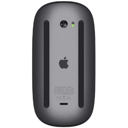 Apple Magic Mouse 2 | COLOR AVAILABLE – Black and Space Gray - Image 2