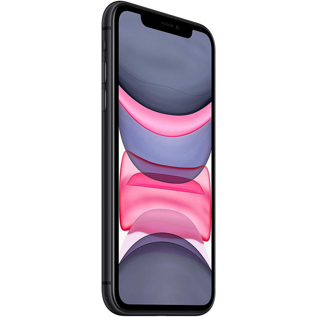 iPhone 11 128GB – From ₦305,800 | Zigga