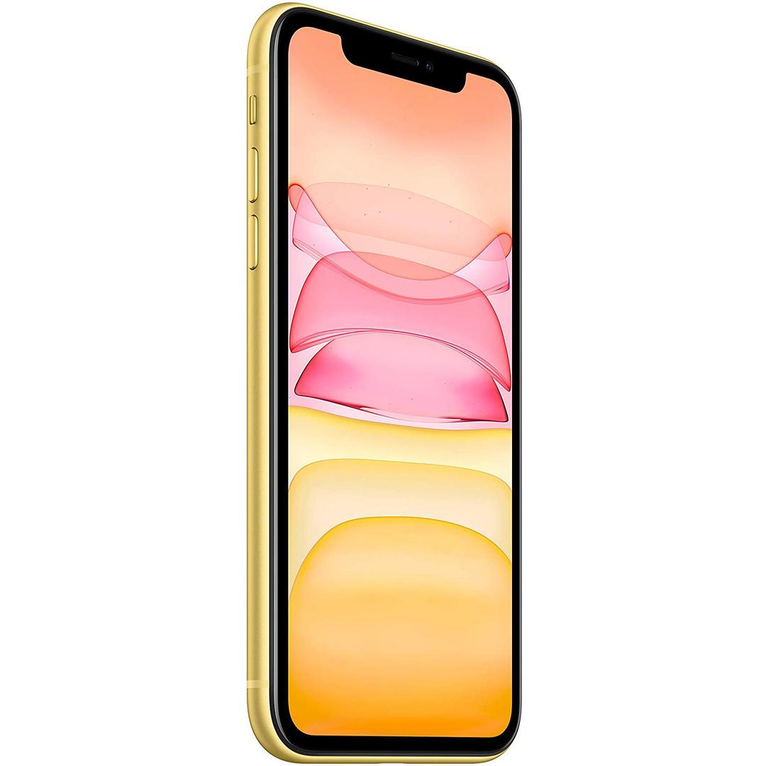 iPhone XR 64gb